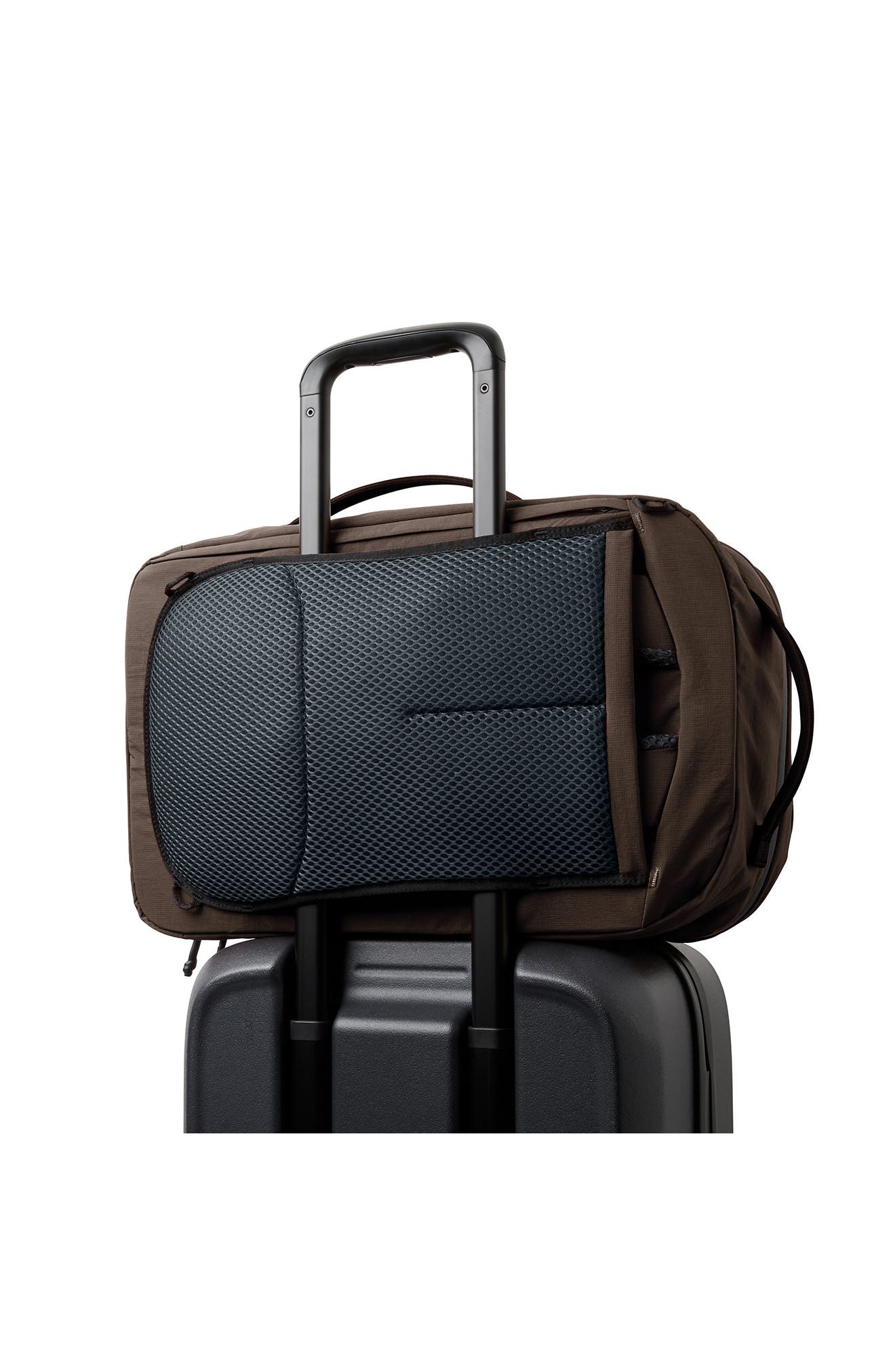 Lite 30L Travel Backpack, Alternate, color, RIVER ROCK