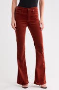 AG Farrah Bootcut Jeans