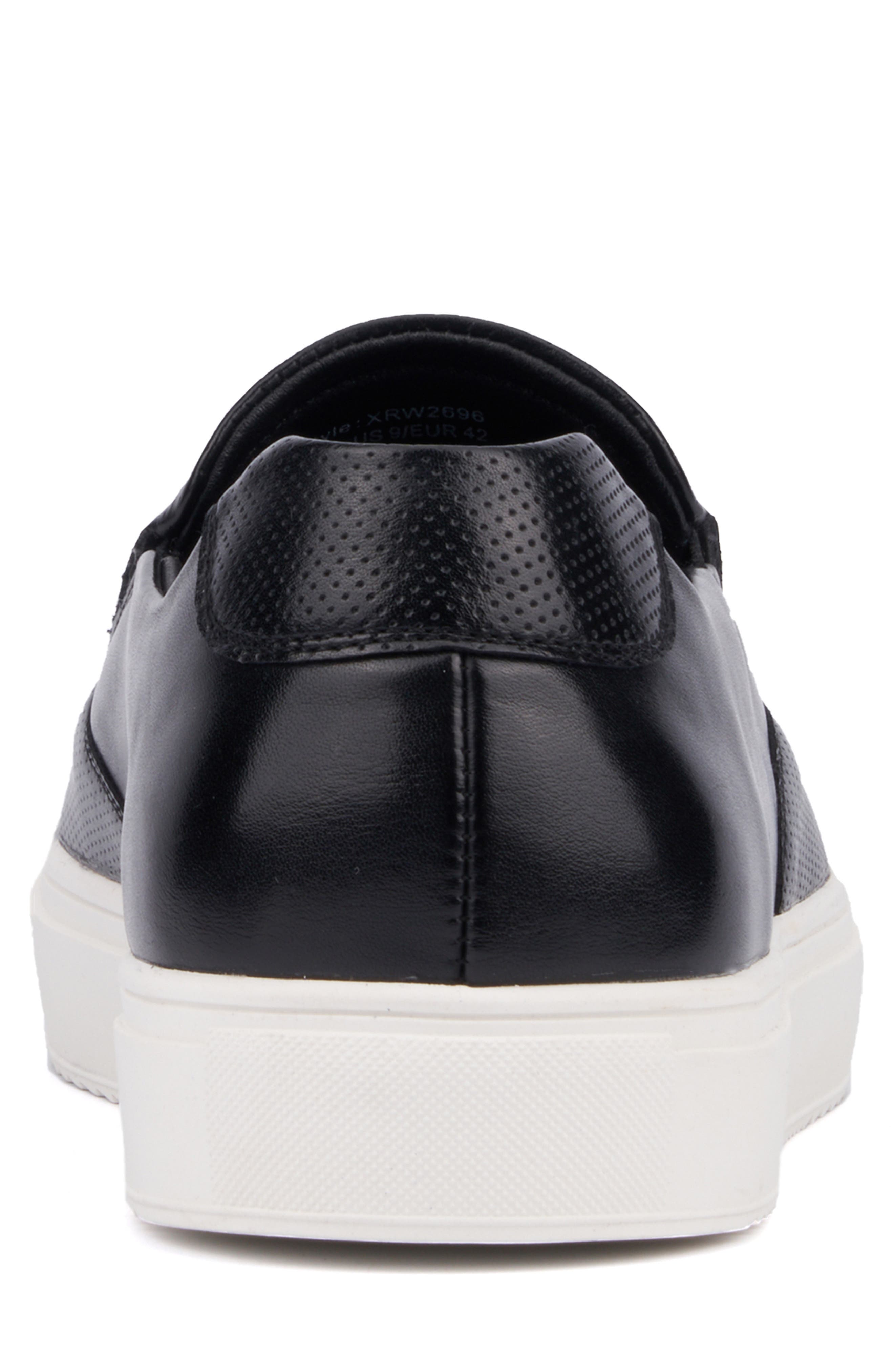 XRAY Jasper Slip-On Sneaker, Alternate, color, 