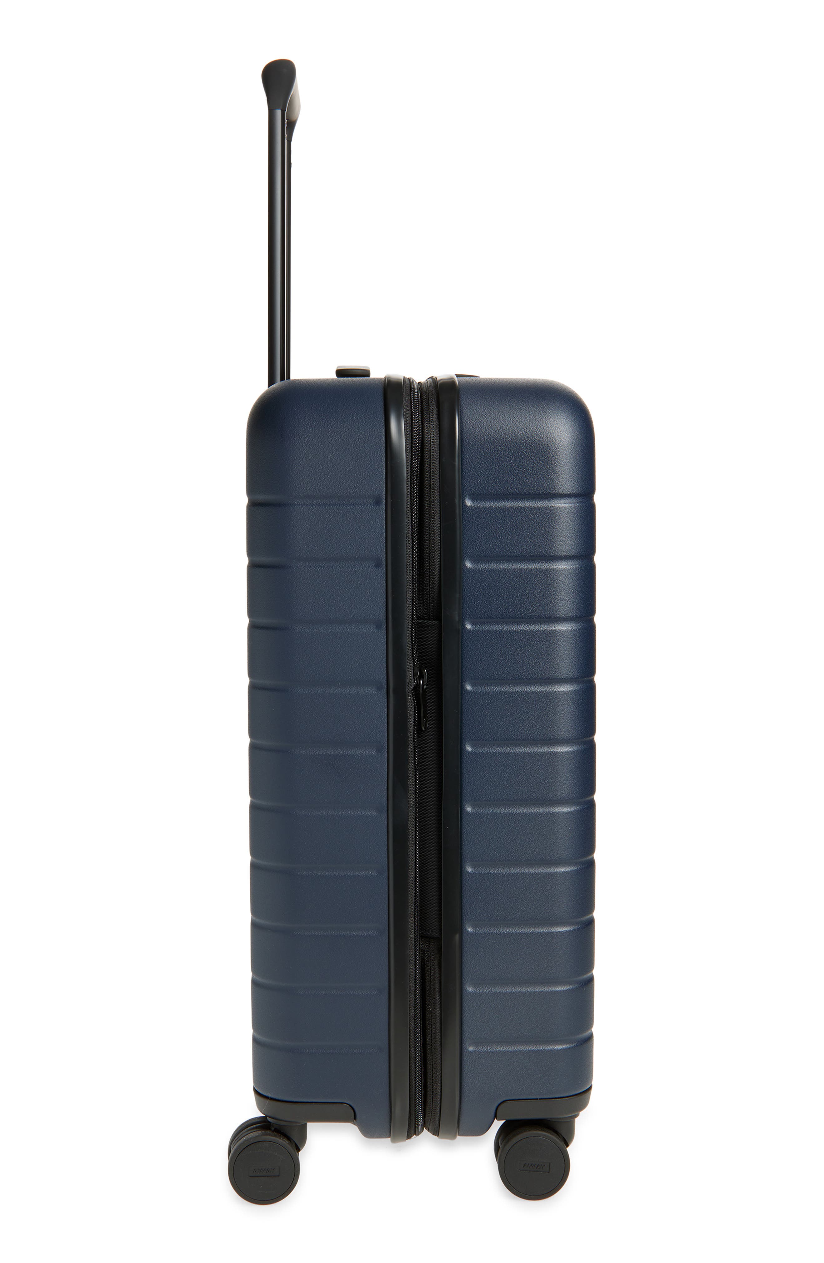 Away Carry-On - Thumbnail 2