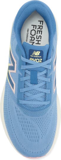 Evoz V3 Running Shoe