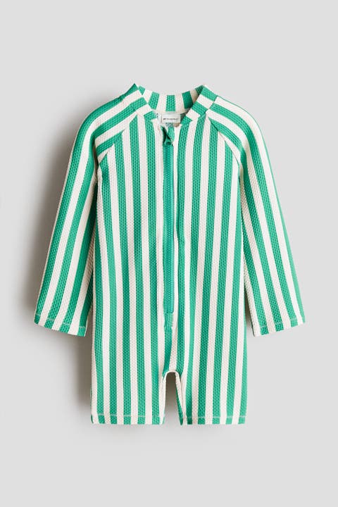 Upf 50 Swimsuit