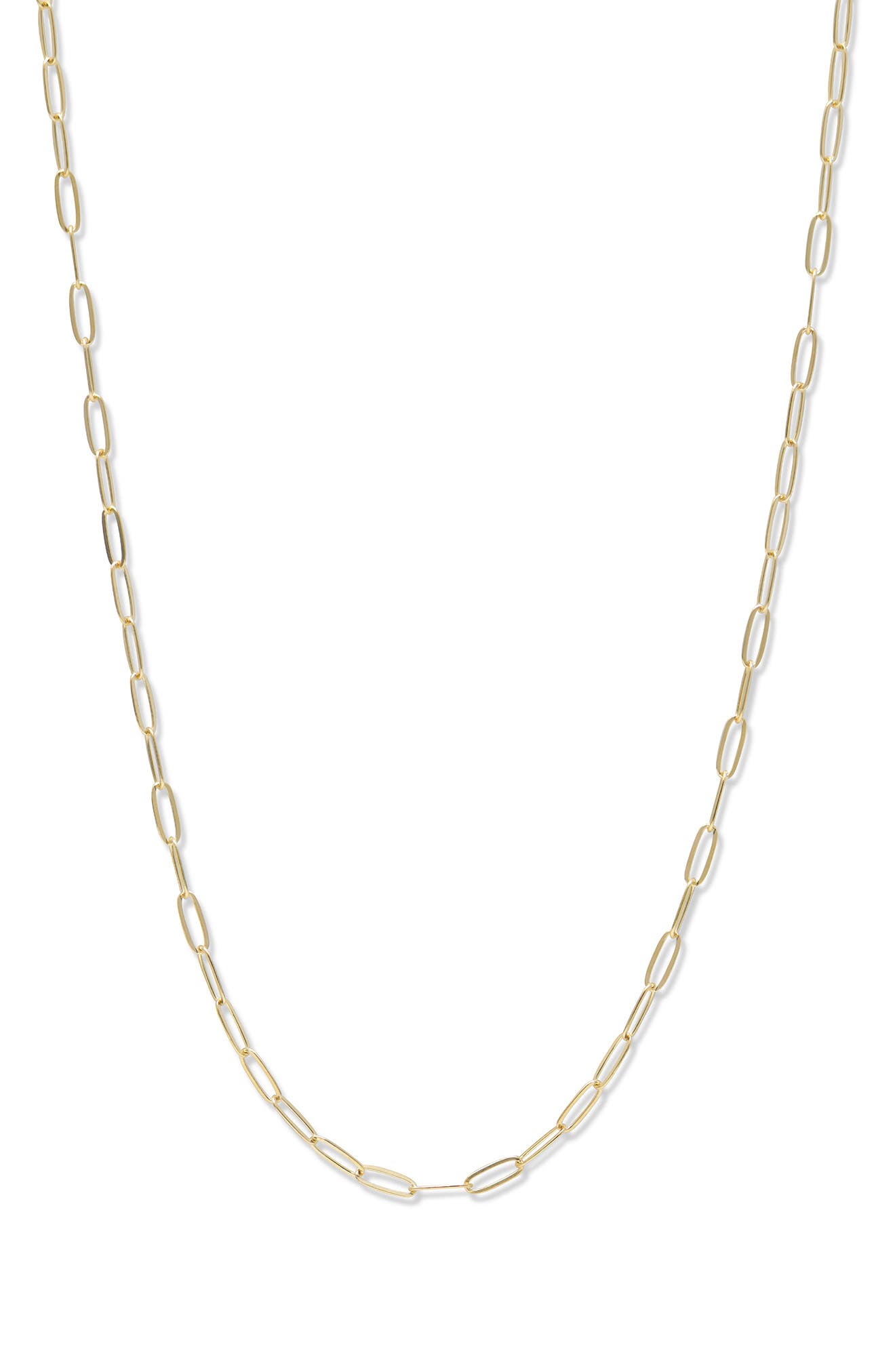 selected 14K YELLOW GOLD