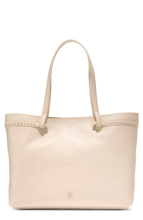 Cole haan handbags clearance on sale