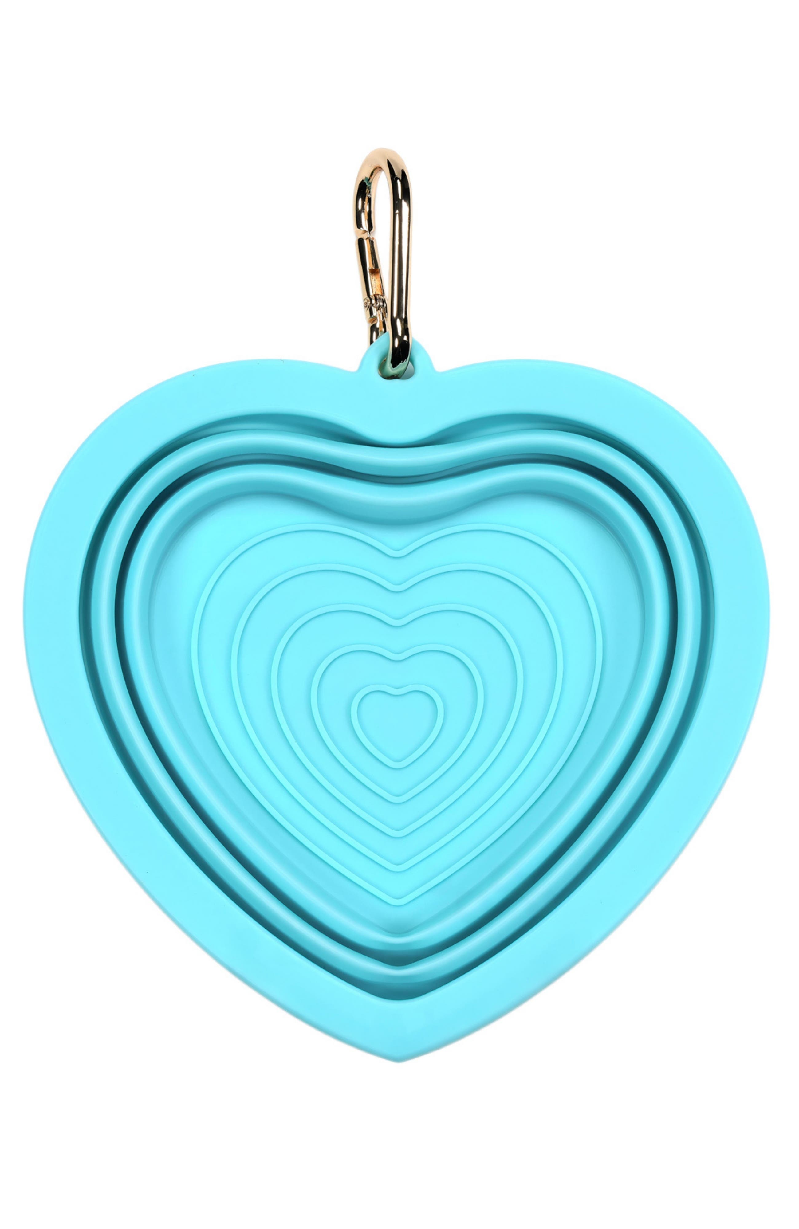 Aquamarine