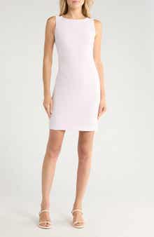 Theory Betty Shift Dress