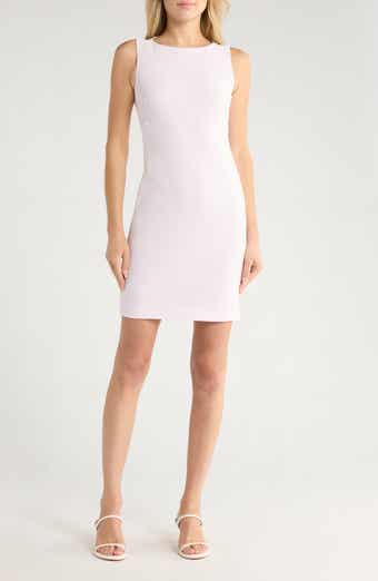 Theory Betty Shift Dress