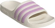 adidas Adilette Shower Slide Sandal