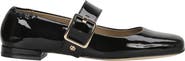 BOSS Luara Mary Jane Flat