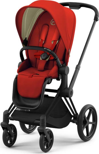 1b7a7a81-6bdd-4e4c-ab35-