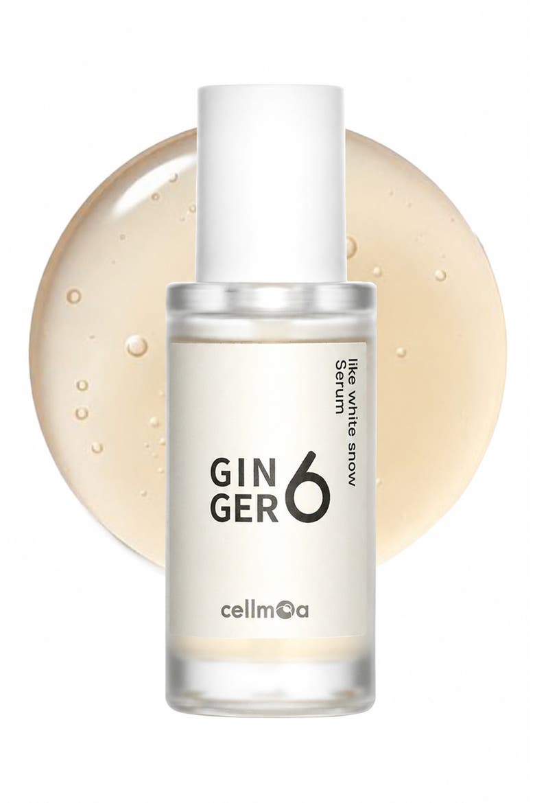 Brightening Serum, Main, color, NO COLOR