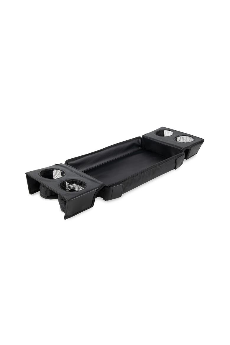W2 Lux Comfort Kit, Alternate, color, BLACK
