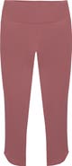 Courtside Kids Leggings