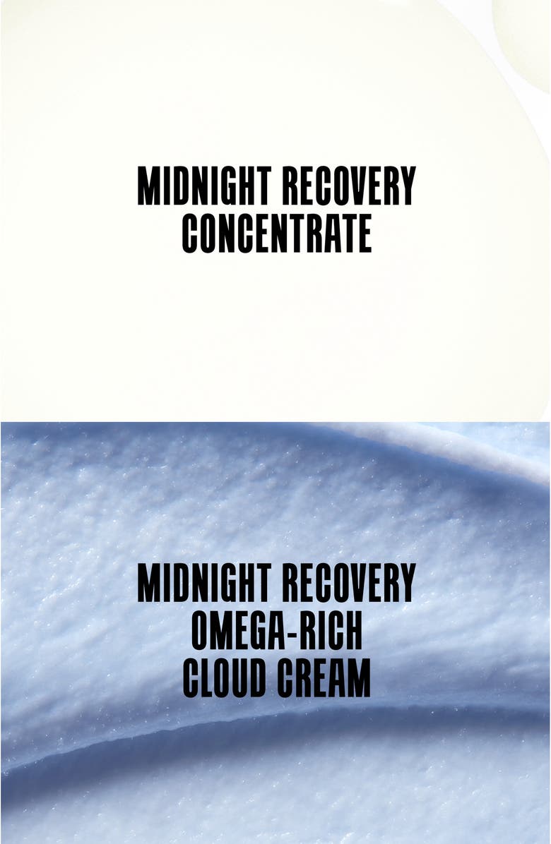 Kiehl's Since 1851 Snooze & Smooth Moisture Set $116 Value, Alternate, color,