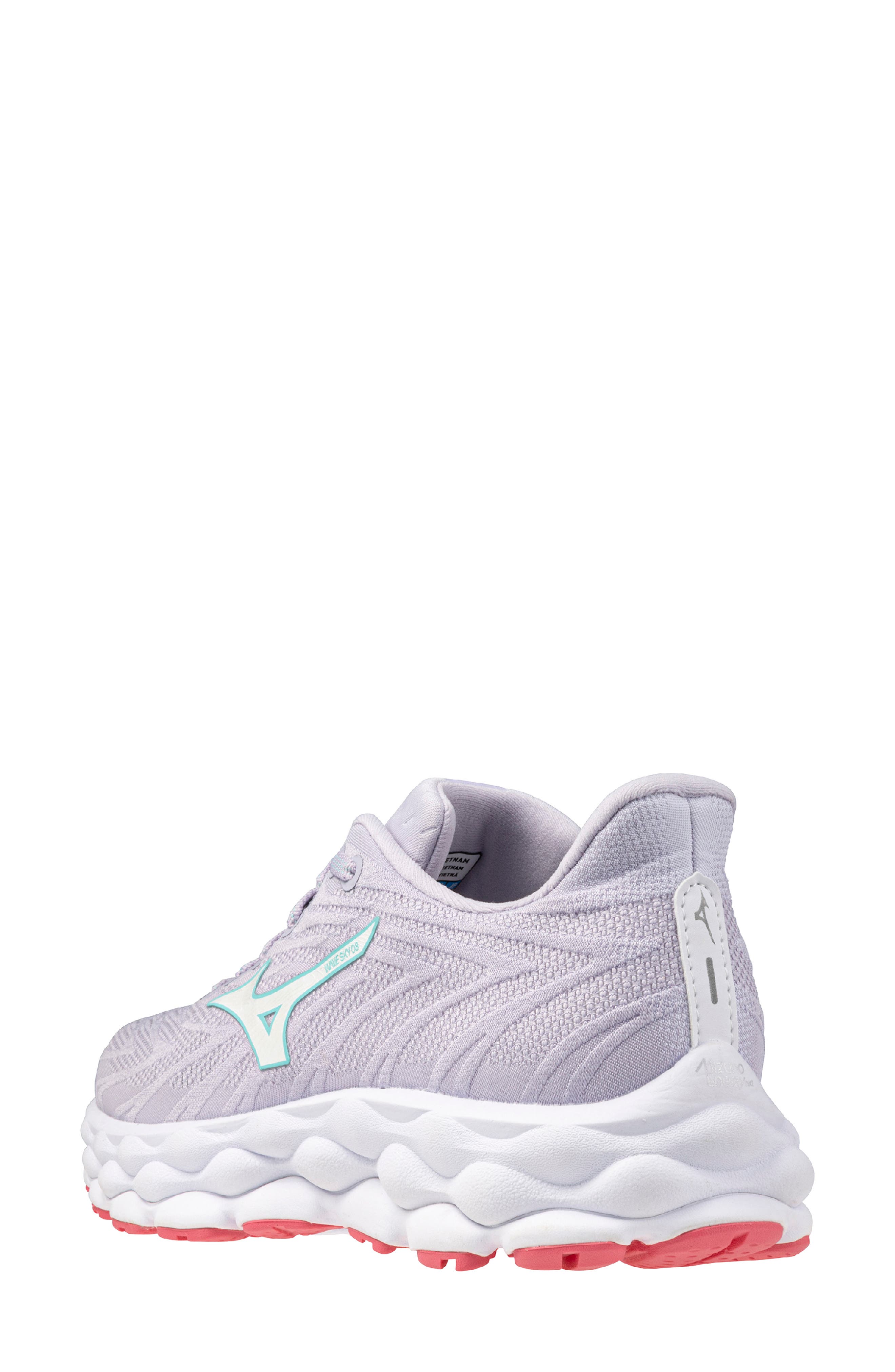 Wave Sky 8 Running Shoe - image 4