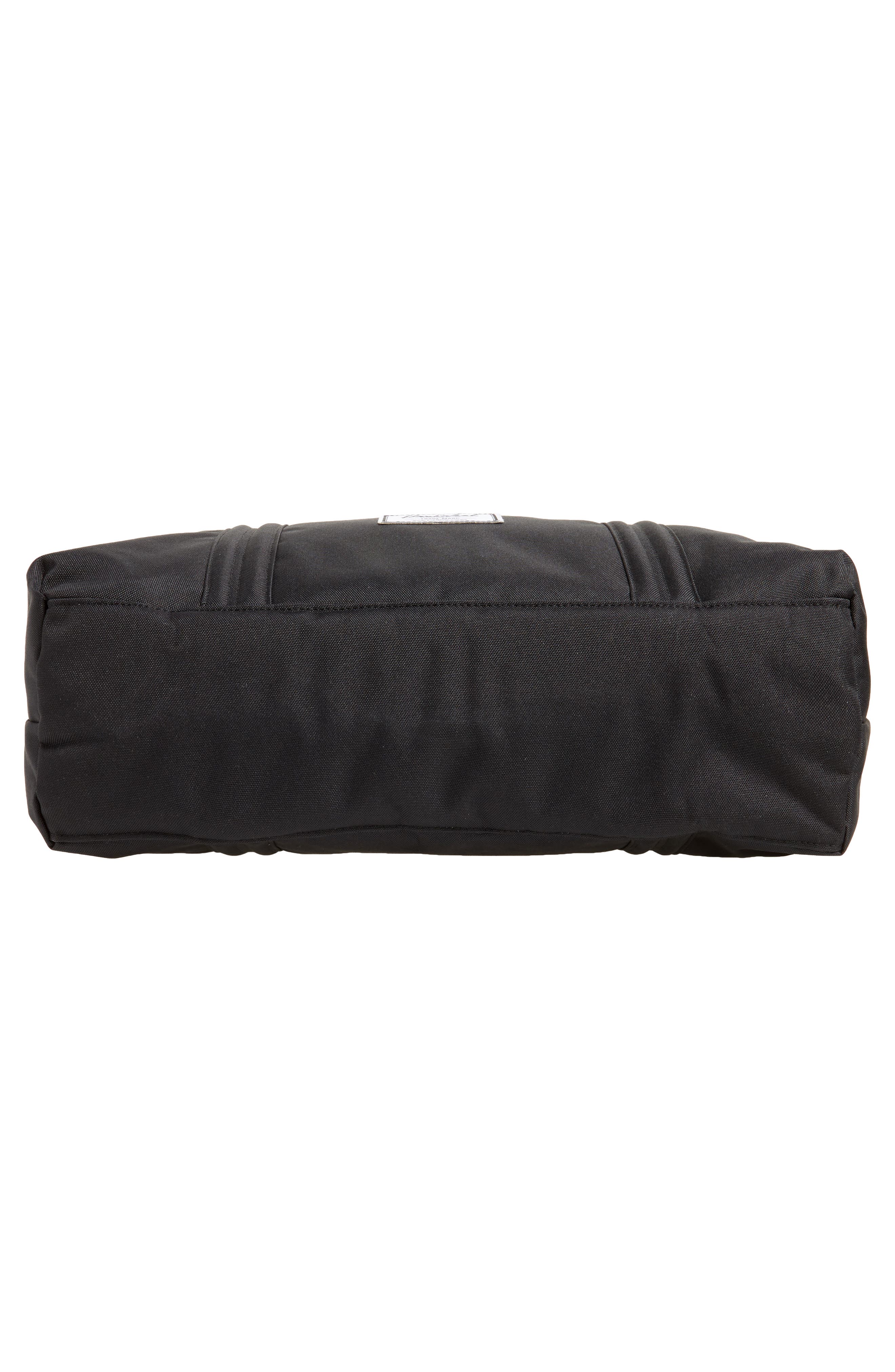 Herschel Supply Co. Sprout Diaper Bag, Alternate, color, 