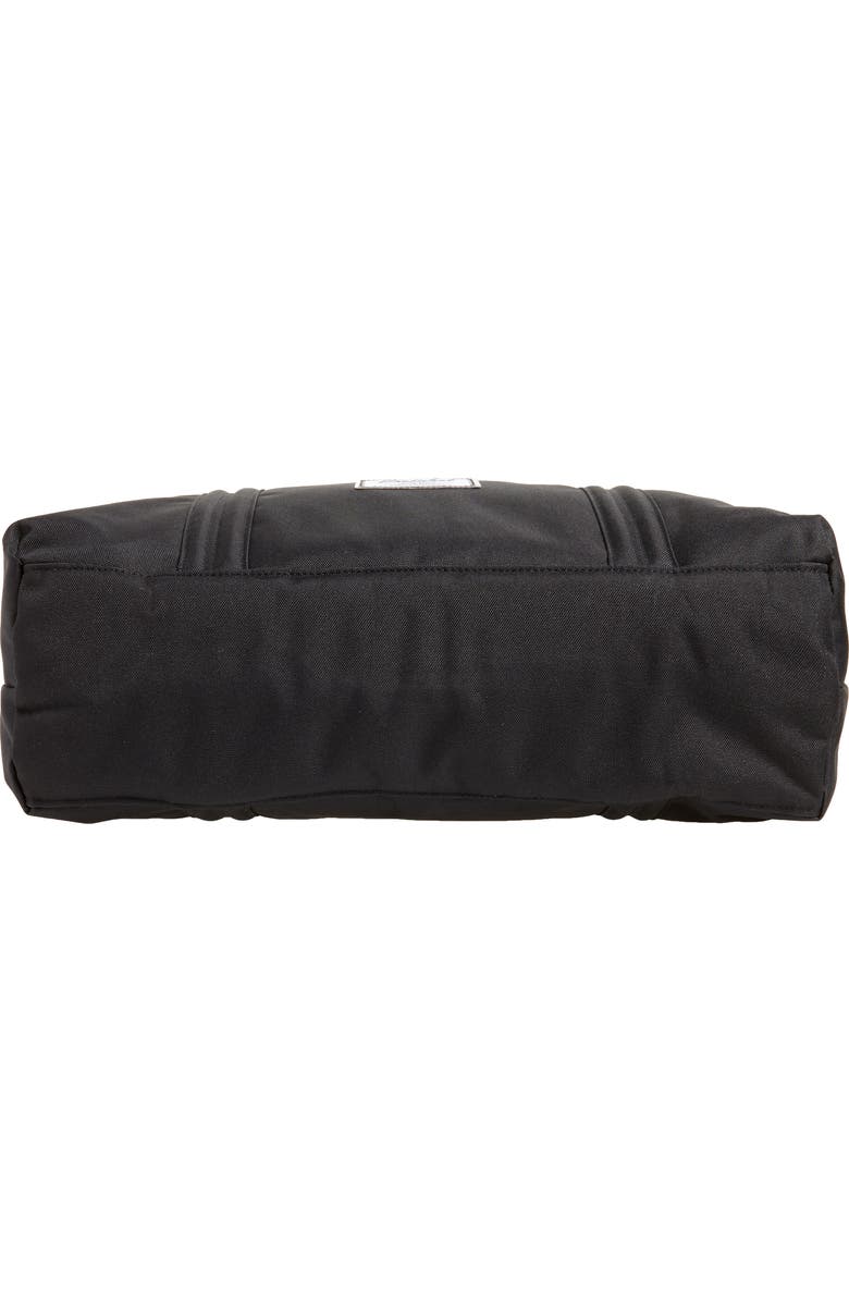 Herschel Supply Co. Sprout Diaper Bag, Alternate, color,