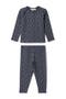 selected Navy
