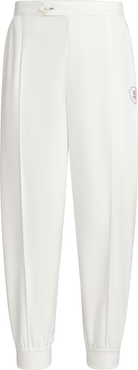 Brunello Cucinelli Nylon trousers