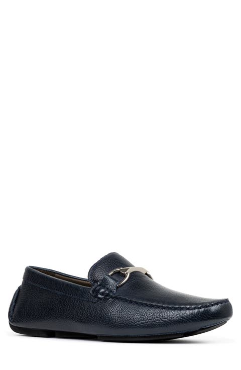 Vitalitc Loafer (Men)