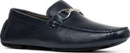 Donald Pliner Vitalitc Loafer