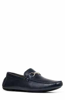 Donald Pliner Vitalitc Loafer