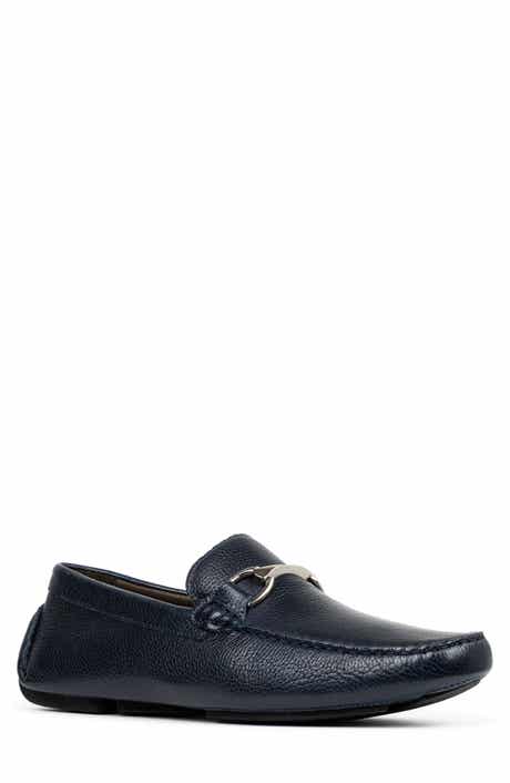 Donald Pliner Vitalitc Loafer