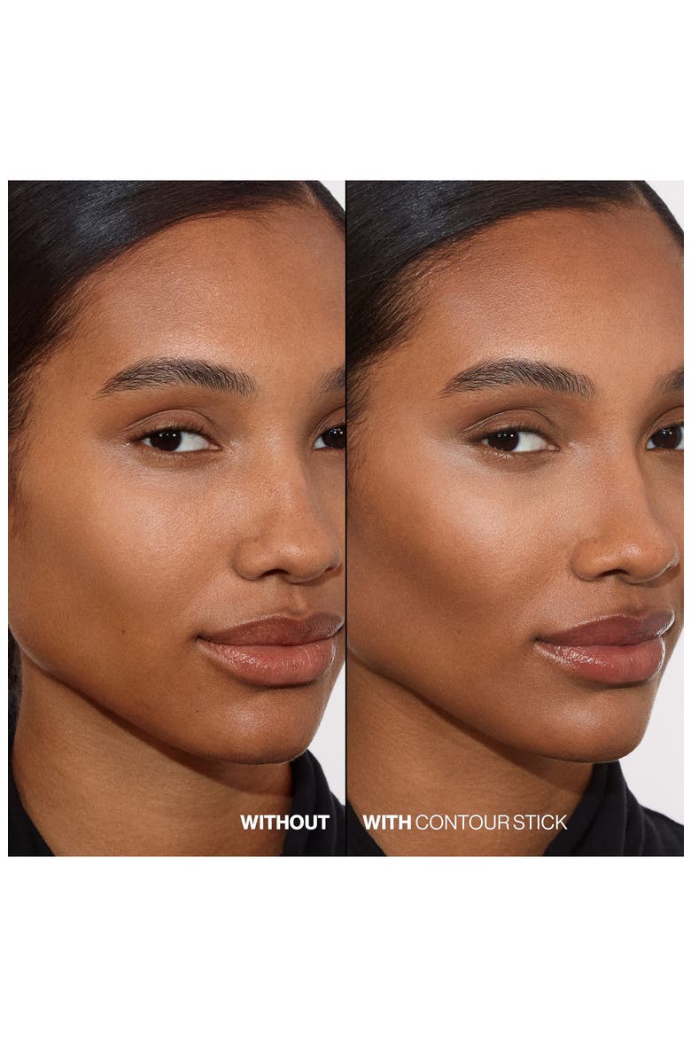 Precision Contour Stick, Alternate, color, TAN