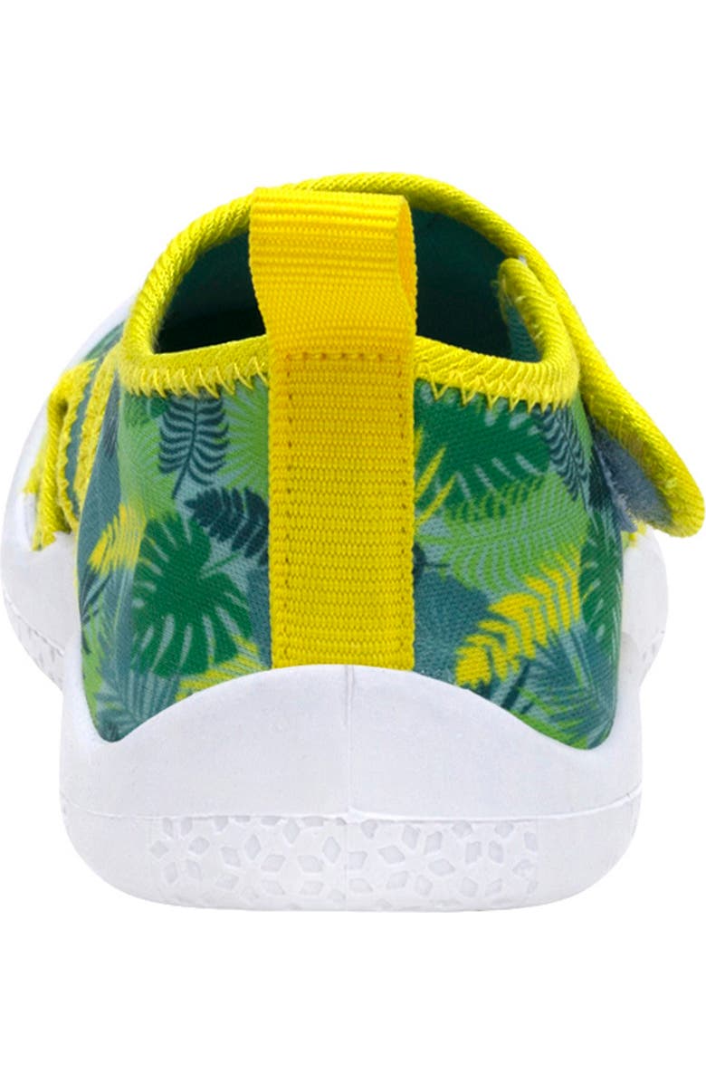 Robeez<sup>®</sup> Kids' So Tropical Sandal, Alternate, color,