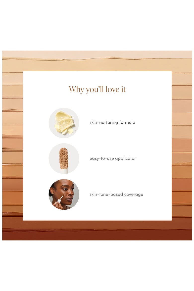 PureMatch Liquid Concealer, Alternate, color, 14N DEEP