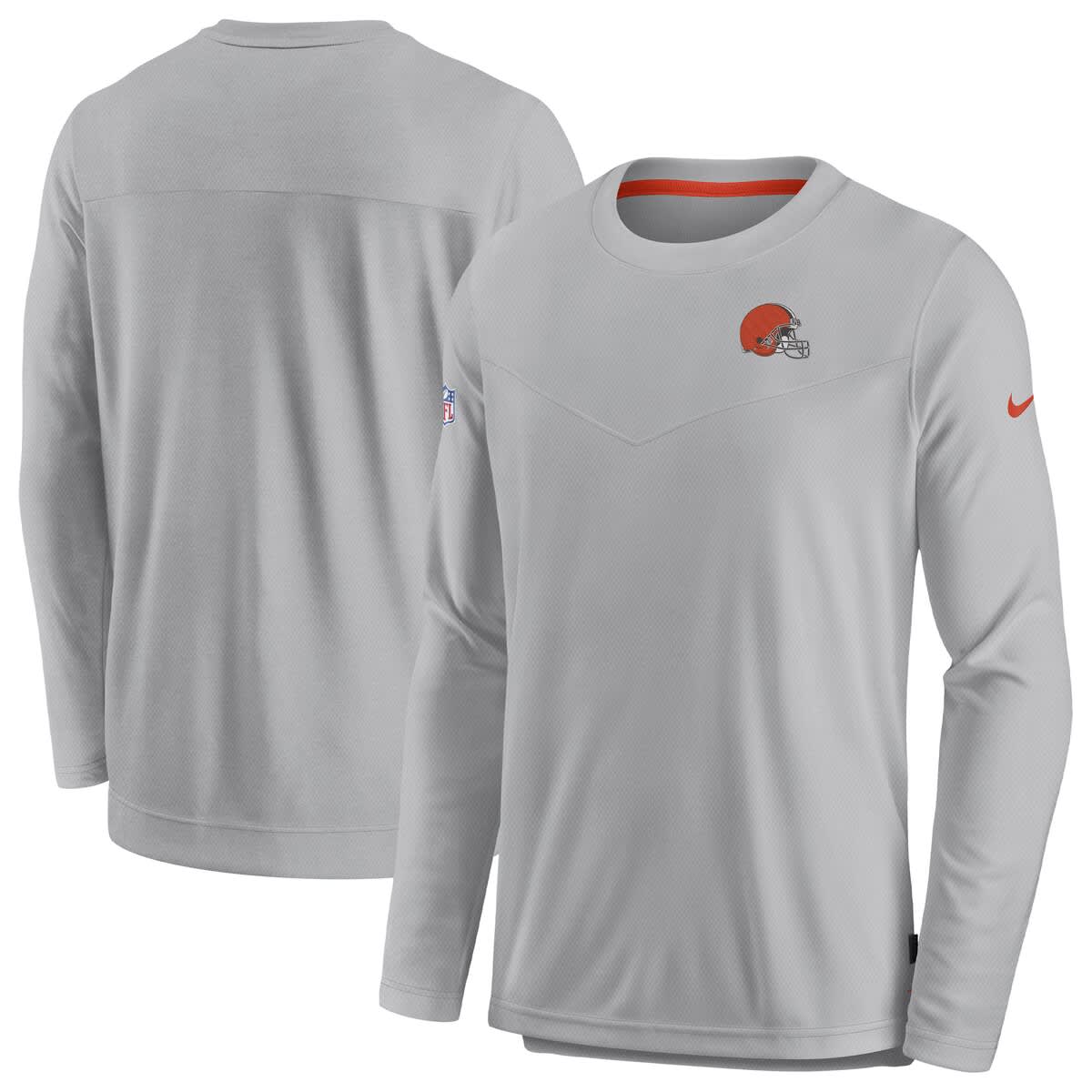selected Gray