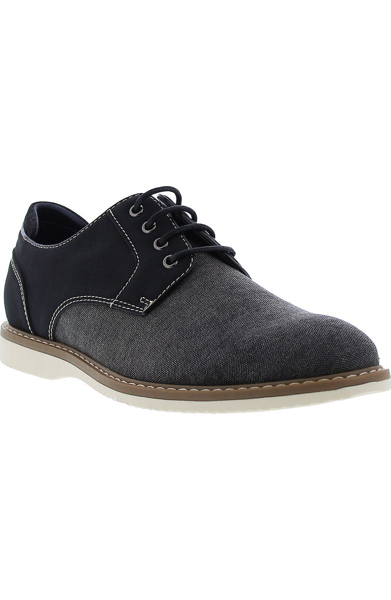 English Laundry Engligh Laundry Arthur Derby, Main, color,