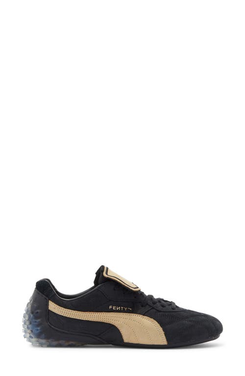 Puma X Fenty Avanti Ls Sneaker