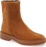 Vince Kady Water Repellent Boot