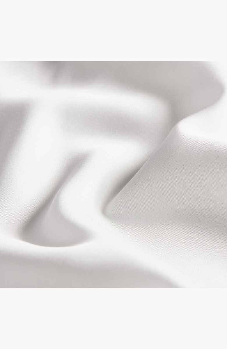 Italic Breeze Eucalyptus Sheet Set, Alternate, color, 