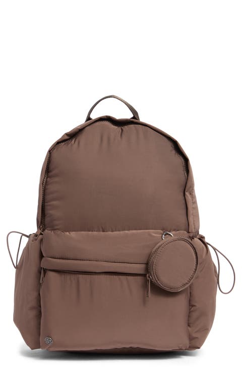 Everyday Active Backpack