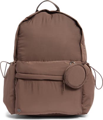 Everyday Active Backpack