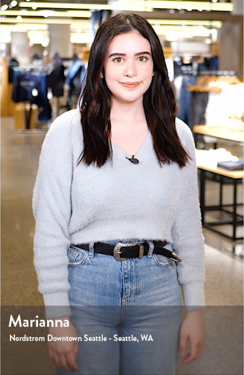 'Jerez' Skimmer Flat, sales video thumbnail