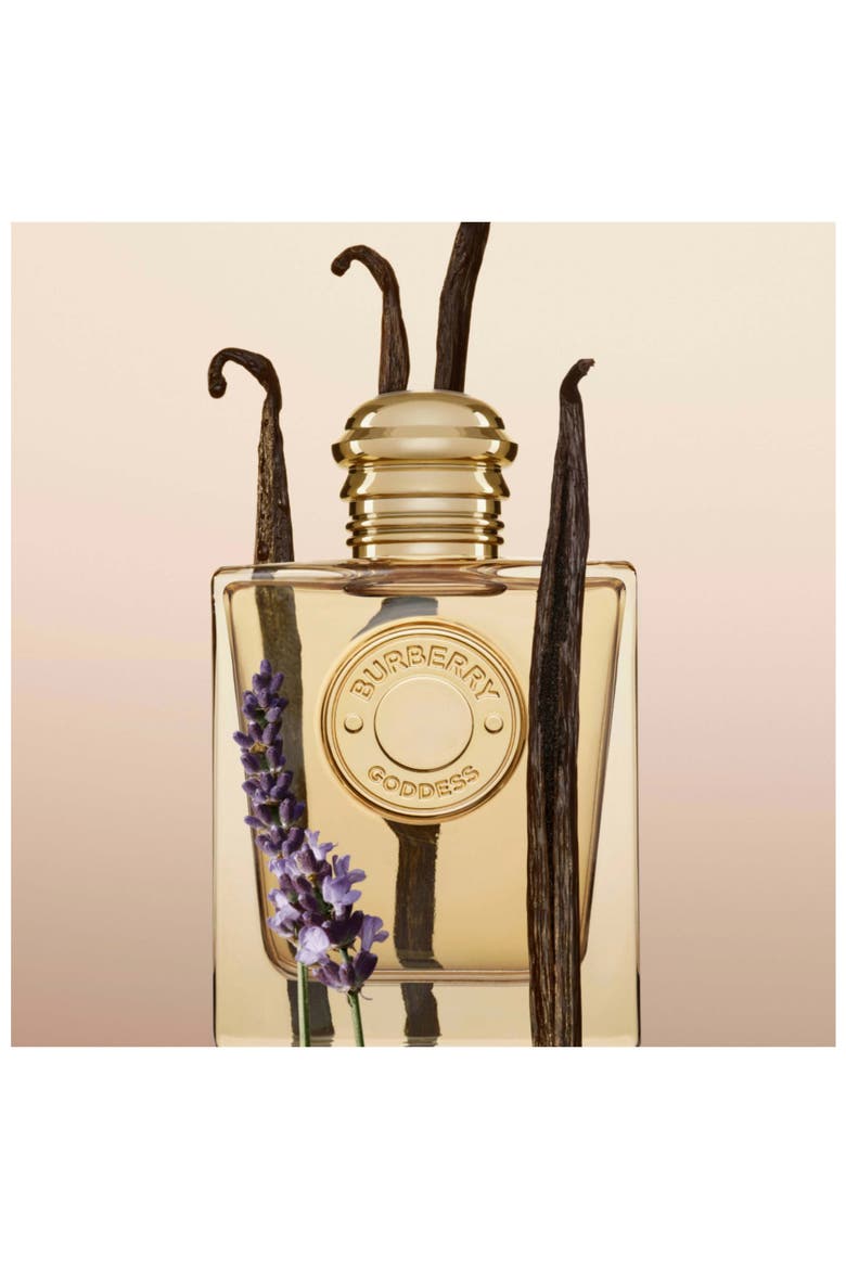 Goddess Eau de Parfum & Parfum for Women Trio Gift Set $120 Value, Alternate, color, NO COLOR