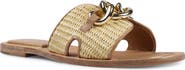ZIGI Nelissa Slide Sandal