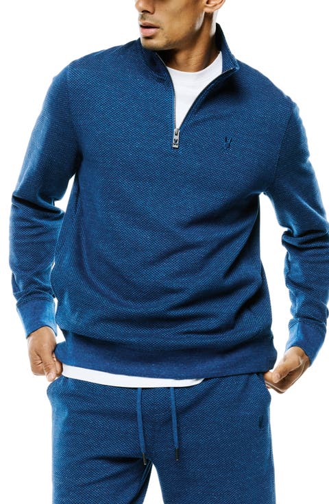 Shop Blue Psycho Bunny Online | Nordstrom