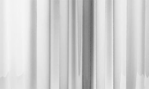Georg Jensen Bernadotte Cutlery Holder In Metallic
