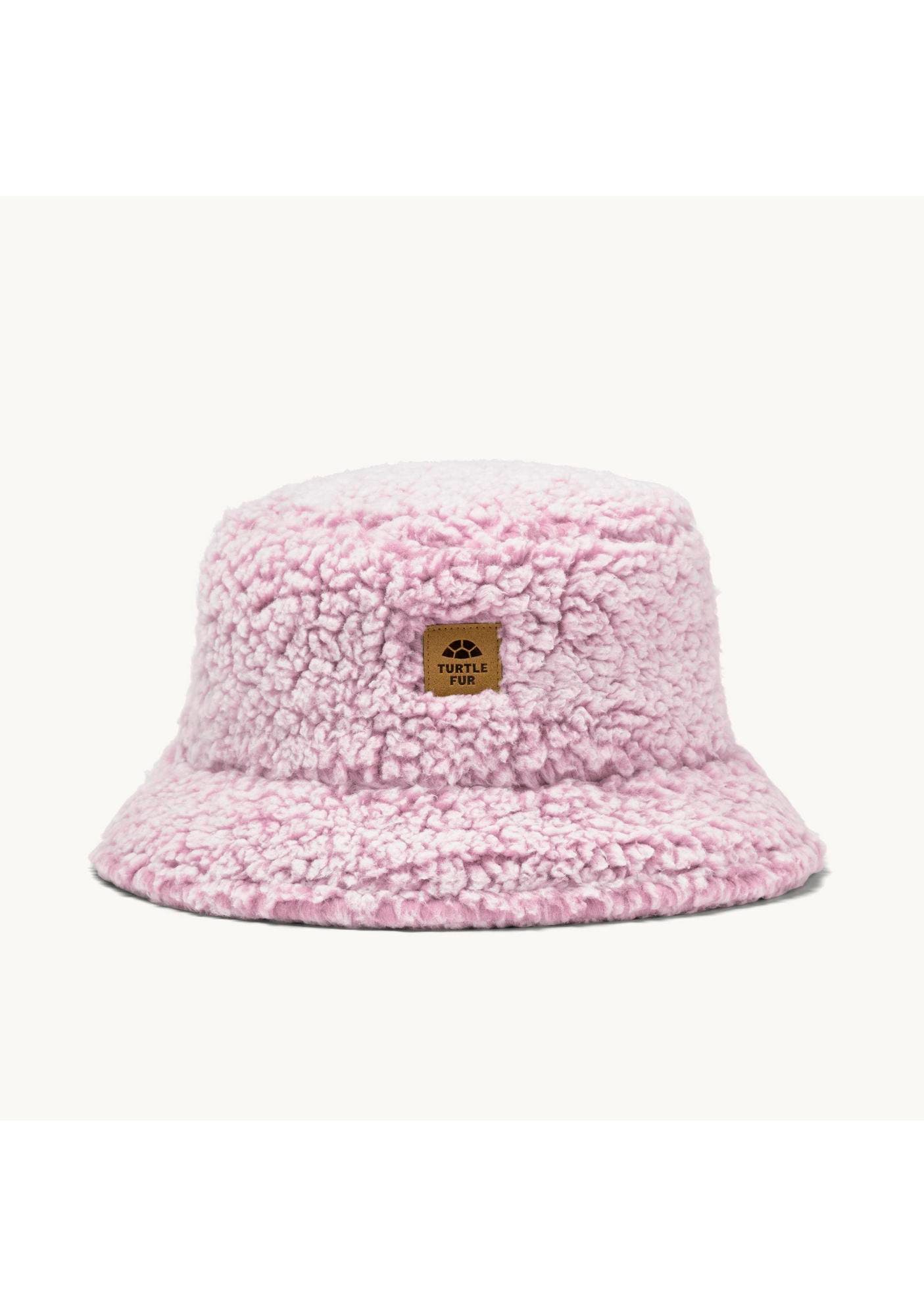 selected Dusty Rose