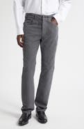 Boglioli Fine Wale Corduroy Pants