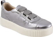 Trotters Bliss Platform Sneaker