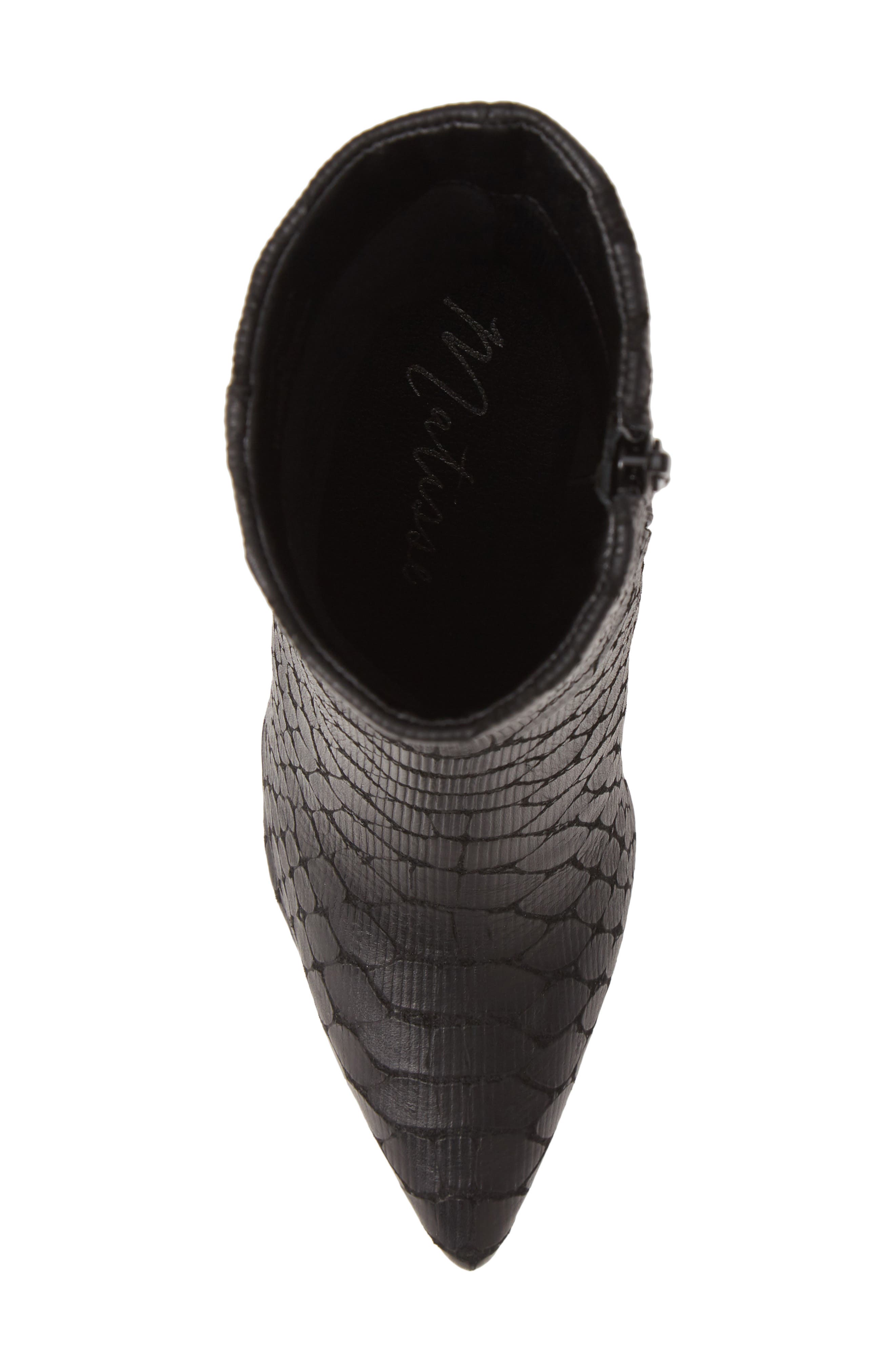 Matisse Dream Catcher Bootie, Alternate, color, 