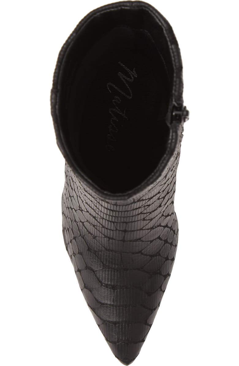 Matisse Dream Catcher Bootie, Alternate, color,