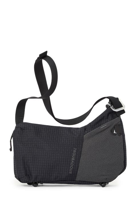 Elemental Sling