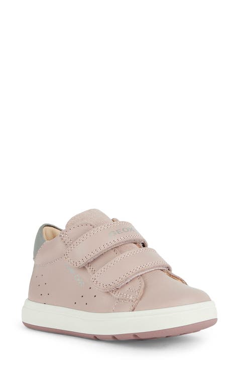 Geox shoes nordstrom online