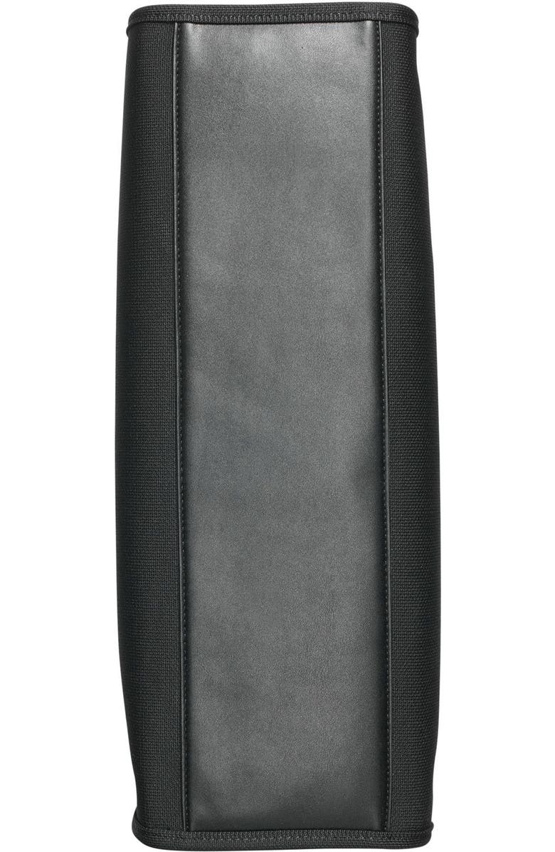 KARL LAGERFELD PARIS Kristina Tote, Alternate, color, Black